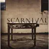 Scarnival - Scarnival - EP